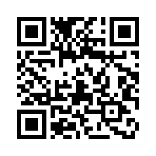 QR Code for 3Gt6pKUaUW2MkLbECgB2uRHnjd64KF7wy8