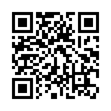 QR Code for 3Gt6svC8DqwC8QdLLYxPnafekfjexfCPCR
