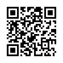 QR Code for 3Gt7CEzm8z9YSFhngiALLKJSXSTRaVQS1X
