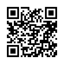 QR Code for 3Gt7CdWETpxJADxtnVp7seqxsLpKGzWsij