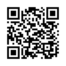 QR Code for 3Gt7RvtSDvLNJsuJKHsitS6KyJ6cmLmsm2