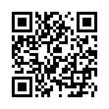 QR Code for 3Gt7gMiQanV7HDqoeoTWHG6fDHAt92Rpuw