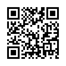 QR Code for 3Gt8DiFSaAuMc6Q2SpGh872WNDdB7BPFX3