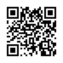 QR Code for 3Gt8ETTQeMBouFACjhZ66UQBG4EVPGymSt