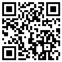 QR Code for 3Gt8H3um9GaMkFNqaSSFHxcDkCMZDpsHAH