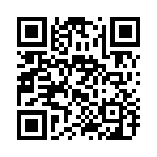 QR Code for 3Gt8JGfH5K4mEcWNq4E6Ut6QZ8a6kifM9q
