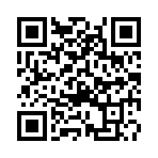 QR Code for 3Gt8Snpm1NwzhZa7HTFWqhSRWDirFfA71Q
