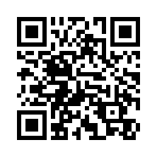 QR Code for 3Gt8UCwvTQCpuipXF6YryVfFyUBvVBpswn
