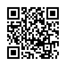 QR Code for 3Gt8edhh1cDVwsPWzSv5rmL9RfkiP3BAgK
