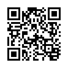 QR Code for 3Gt8kJcs5xMDA5a5YMh63c2x8T2AMRspTx