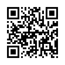 QR Code for 3Gt8xn2MLBVzJAcKYdZZoroMJig2GhDGBQ