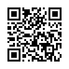 QR Code for 3Gt8y89HSgGP2scHLrfa4w8oXF5WNUejtK