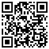QR Code for 3Gt9DnnSdrcWfcDMaeofVVLgArf7doUmPx