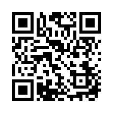 QR Code for 3Gt9XCyo8aXLBAukpNit4syJp1YQfSdB8u