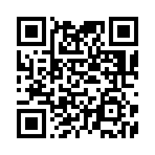 QR Code for 3Gt9aMXqoqpKSy92fmZ3CTsPo5StFFRNCd