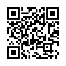 QR Code for 3Gt9bUBYm5q6BHpWNohHy2wDbQWtJPicF2