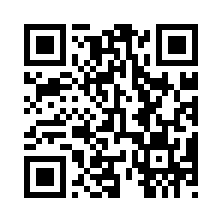 QR Code for 3Gt9hoaNiVC4pzCVbcFGCiw72GasNs8ZL7