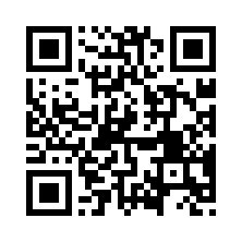QR Code for 3Gt9iECMMDk82y3sraiwZPo3SwxcQtHCzu