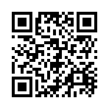 QR Code for 3Gt9mKgvkbnKdGSPWtit2vx7r4Yp4bDaEp