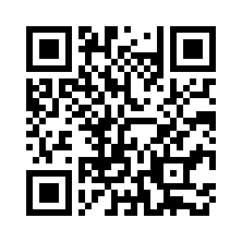 QR Code for 3GtABffQUWj89RAZf6DSC6VRCoSAMNCAjo