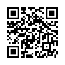 QR Code for 3GtAEAjdecEWMjt2gmaxVQeKcTypDFHso5