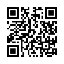 QR Code for 3GtAJa6V2u34Qw6QJU7PwBKAutdfUD8GN8