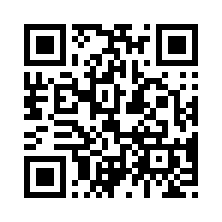 QR Code for 3GtAdKBUBRcj4iBSeBUrPH1q78qWRYdJ17
