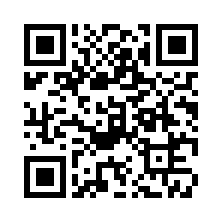 QR Code for 3GtAe6AxLLe9Dntg7ZkMe2qCD82Pmzb34m