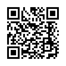 QR Code for 3GtAibvCmewWRMgWsWBb9c8fFrLqrfCvye