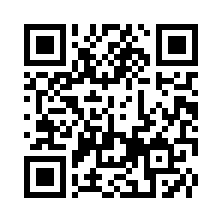 QR Code for 3GtAtNYRhRuezmoqDVFiob9rXi1mnQk5GL