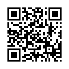 QR Code for 3GtAw9pELsvDVuCih4A9Lr4B8DXLz2hPTP