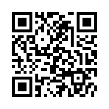 QR Code for 3GtAxXudjBMEXqfXRWVfYKp6JqLhs4jTL7