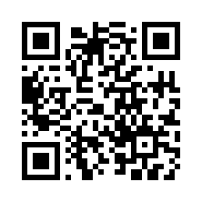 QR Code for 3GtB4ptaVRmNP4pAsj5KQQJyB9s23CVmCN