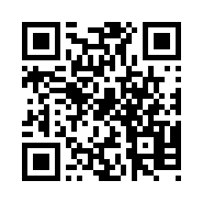 QR Code for 3GtB7PdD5dMXV9ZKfwgEtmWGa5ZDKB8mVa
