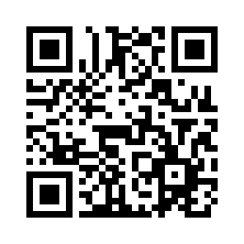 QR Code for 3GtBASj1BfxZF1DPjHLSYQ43H9mkV9fcHS