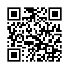 QR Code for 3GtBCud3W7NXdC2REGWM2eg6g8KBB75iXZ