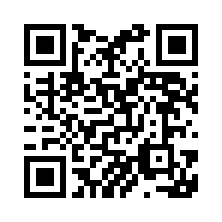 QR Code for 3GtBMr4WBBrHSgKtAdS1CBG4MHnTdSqefY