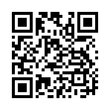 QR Code for 3GtBQzXGFcqzeffAEHms7kuBe3Y3yeoc7d