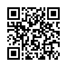 QR Code for 3GtBUwSPCjBVexPDpa5x68DDGrD9XFkYY4