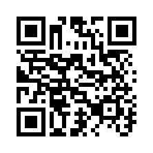 QR Code for 3GtBYnab83MxbXFuFr7aVHahBK5htYD72p