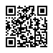 QR Code for 3GtBhUExQCBwbcAzwvorBFjdGwLSW9B8V9