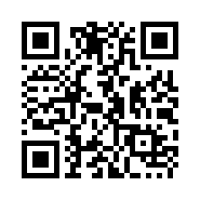 QR Code for 3GtBmBJSm2uLPgJeEGoG4sAeAA7Gf6T4RM