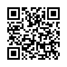 QR Code for 3GtBmmt7BHk2artxZpvU55HC9NPfoAidAP