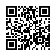 QR Code for 3GtByomYiZP7dWvsJZUvRuPekGc3GSMo5u