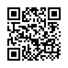 QR Code for 3GtCRed2C3bA7C8qLN7KVKa6rwdv8QouJB