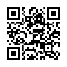QR Code for 3GtCfU6WExFuhaBT7rSxpQV7b2wF8pFgMu