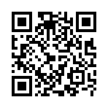 QR Code for 3GtD7xMiyUBwx8iyMEs8e4Fw5WRDZueZ79