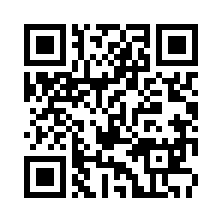 QR Code for 3GtD9Zi9pB8KAuEsVRapKtkcLLhNtu26tB