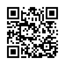 QR Code for 3GtDJM3JtfXtCAx9trAPmNQhPy1Cp4gKcD