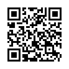 QR Code for 3GtDWvr7jrFPP3kcGAVqd6ES2RLTbHeKFF